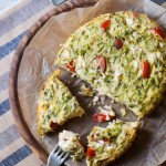 Frittata