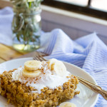 Peanut-Butter-and-Banana-Baked-Oatmeal–683×1024