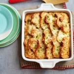ham-cheese-breakfast-bake