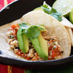 tilapia-fish-tacos